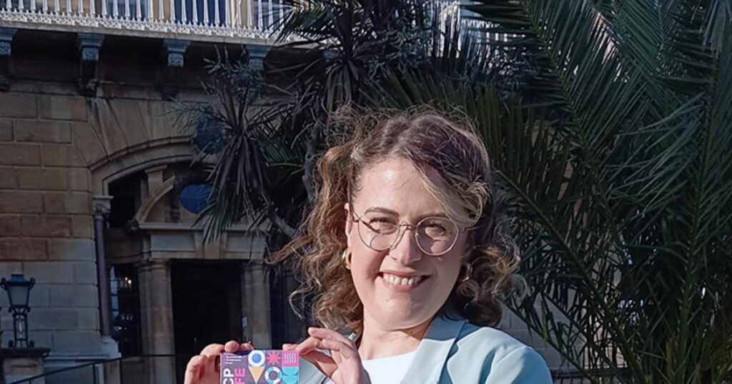 Name and design of BCP Residents’ Card revealed