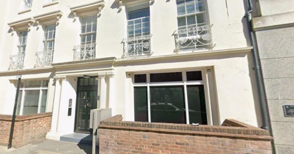 Southampton apart-hotel secures permission after six years of use