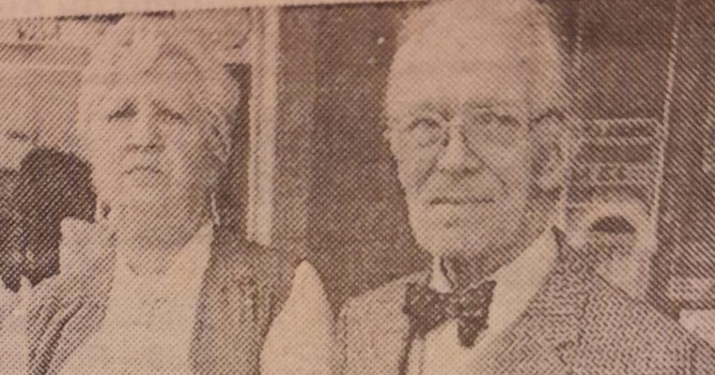 Masked men broke into Southampton and New Forest properties