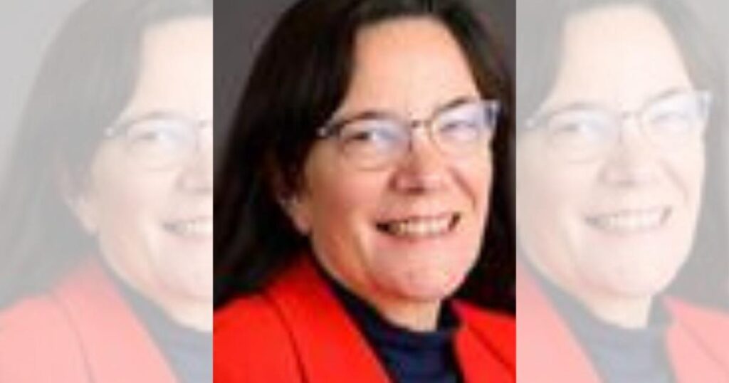 Reform UK gains a third councillor on BCP Council