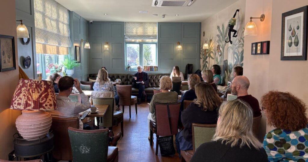 SEND: Parents in Poole concerned over Government reforms