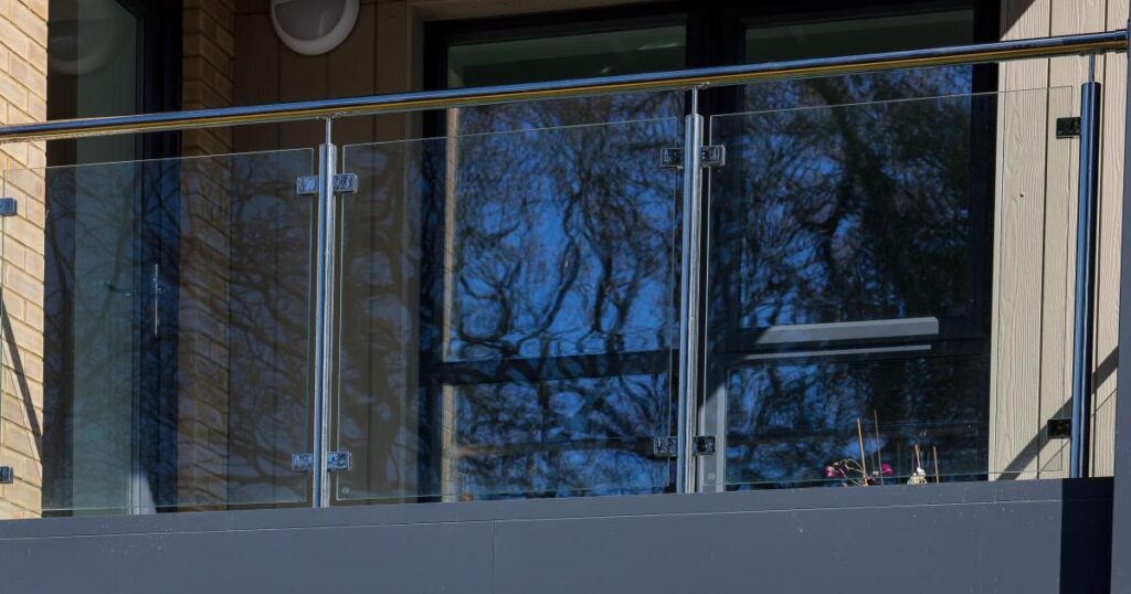 New £6.8million social housing project completed in Bournemouth