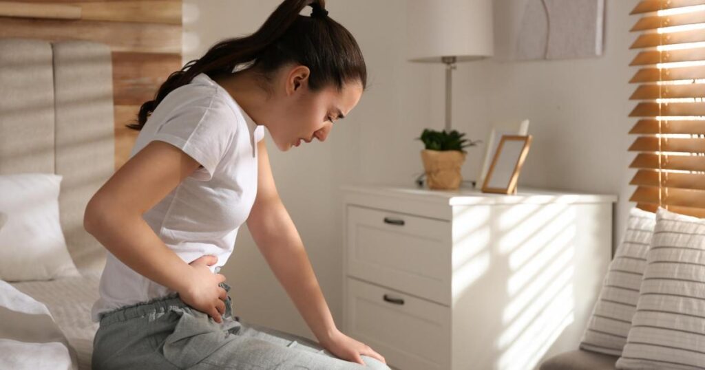 Meat product recall by Tesco after UK salmonella outbreak