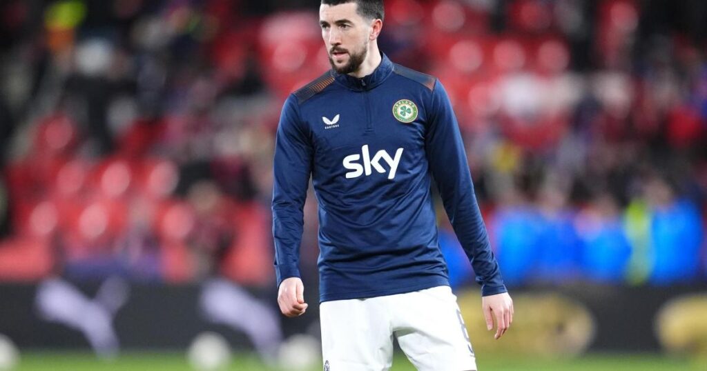 Southampton FC trio see World Cup hopes dashed by play-off defeats