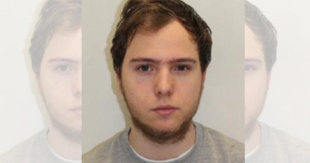 Hurlingham Club Fulham member jailed for sexual assault Hurlingham Club Fulham member jailed for sexual assault