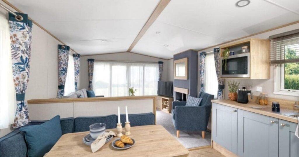 Handpicked by Hoburne range launched by Hoburne Holidays