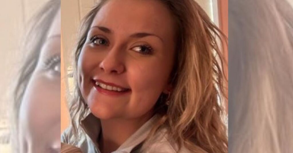 Woman last seen in Bournemouth reported missing