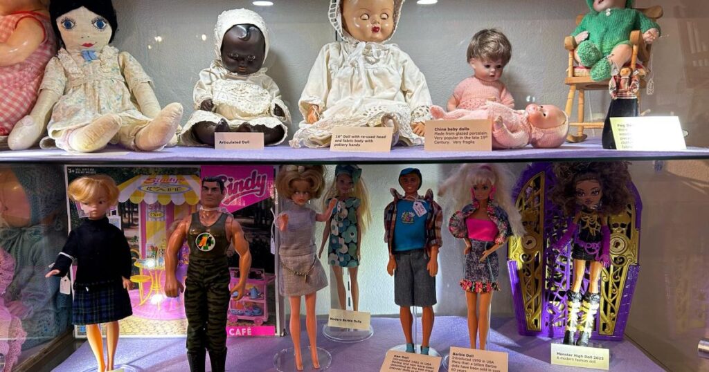 Fordingbridge Museum to reopen for the summer season