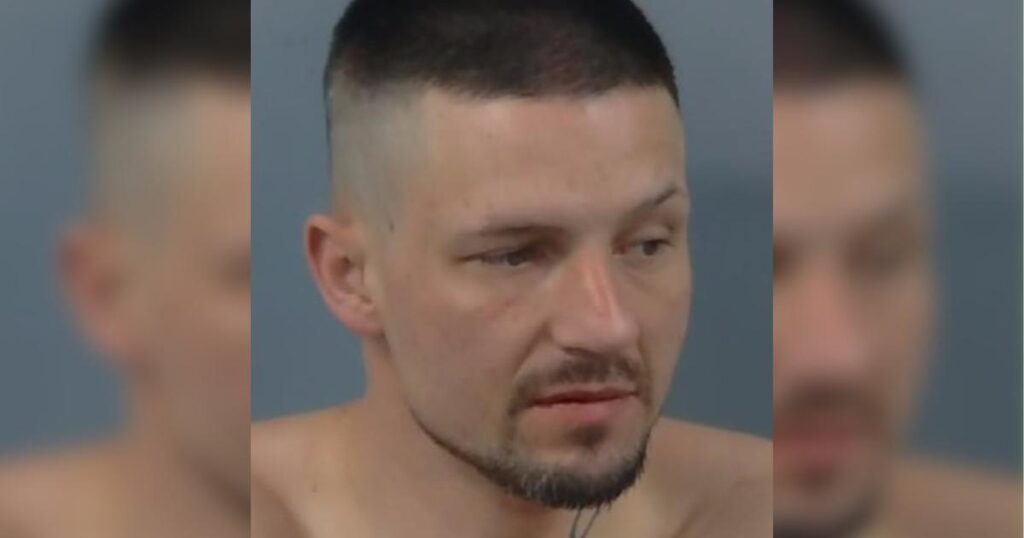 Southampton man JAILED after Isle of Wight pharmacy burglary