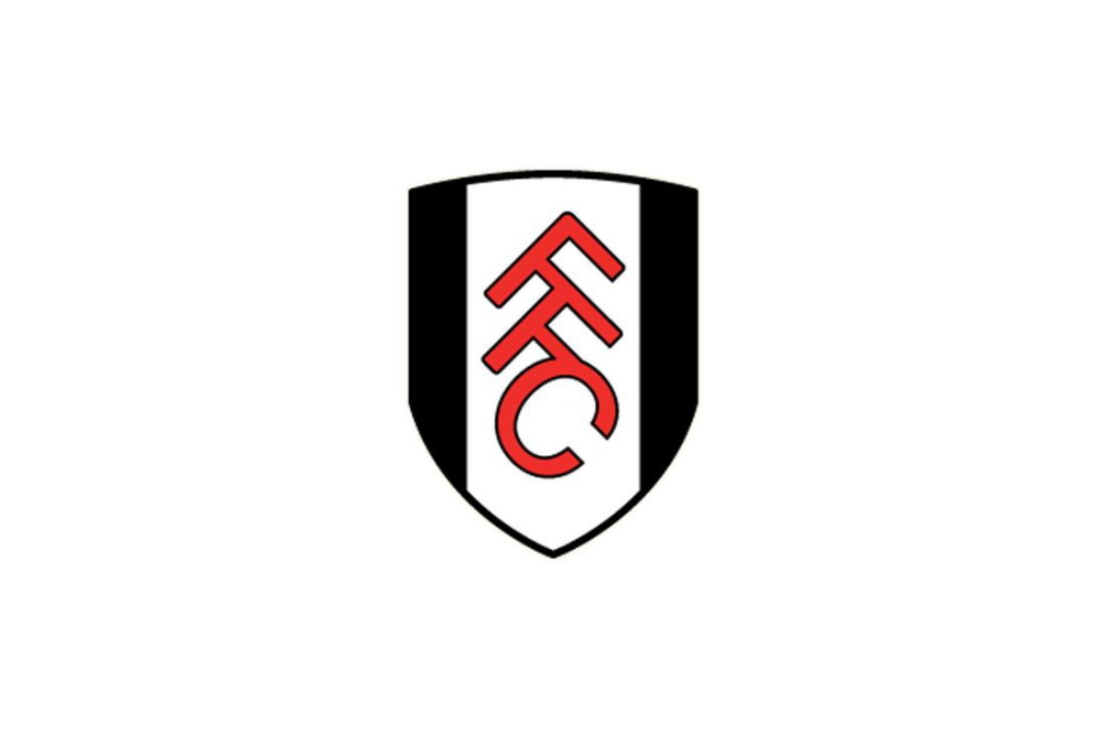 Why Ricardo Pepi’s transfer to Fulham collapsed
