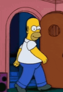 Walking into work this morning after 1 shot at goal in 120 minutes and still winning somehow.