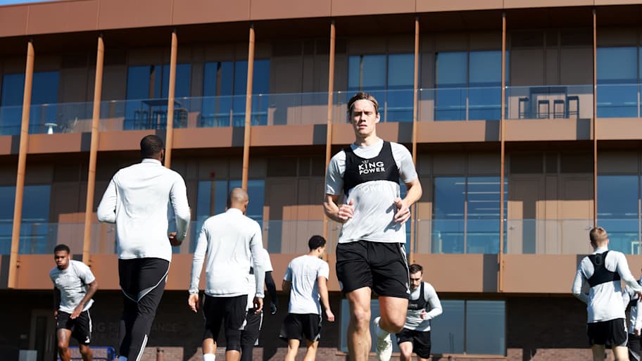 Download app from appStore