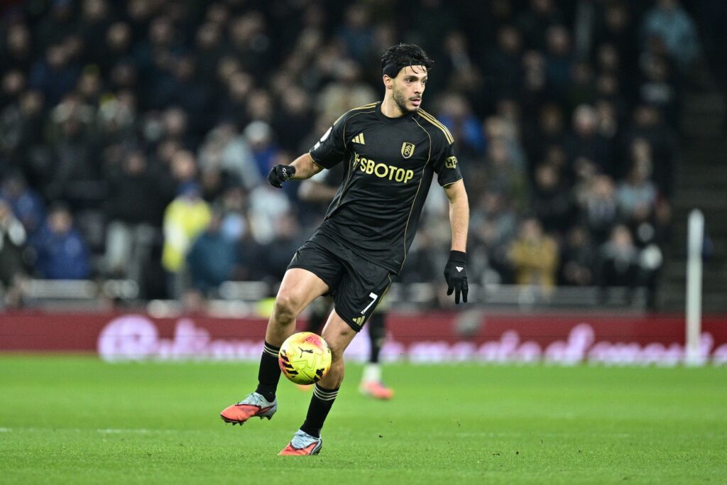 How to watch Fulham vs Southampton: Live streams, TV details