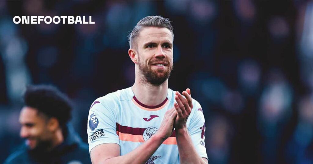 Match Preview: West Ham United v Brentford