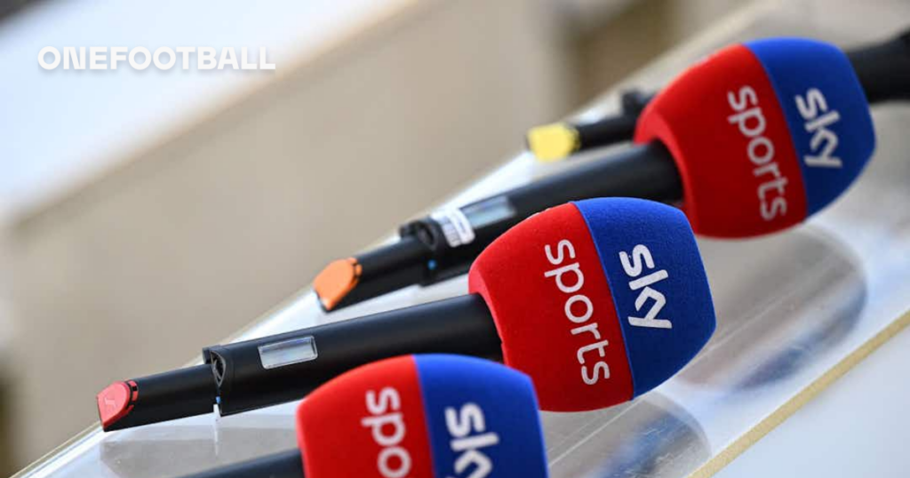 How to watch Newcastle United vs Sunderland: TV channel, kick-off time and team news How to watch Newcastle United vs Sunderland: TV channel, kick-off time and team news