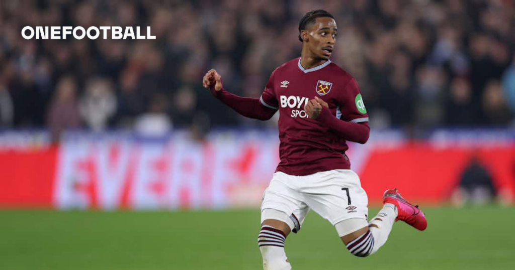 Leeds and West Ham fitness latest, one out, two doubts and three back