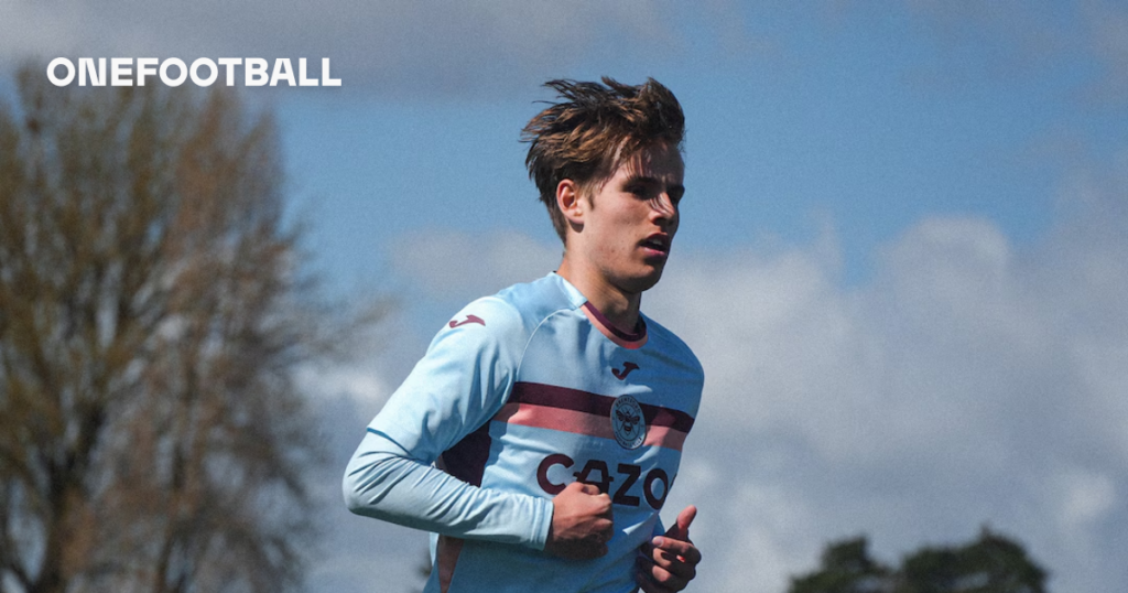 Bournemouth U18s 4 Brentford U18s 2: Hanson scores but Brentford lose in PDL clash