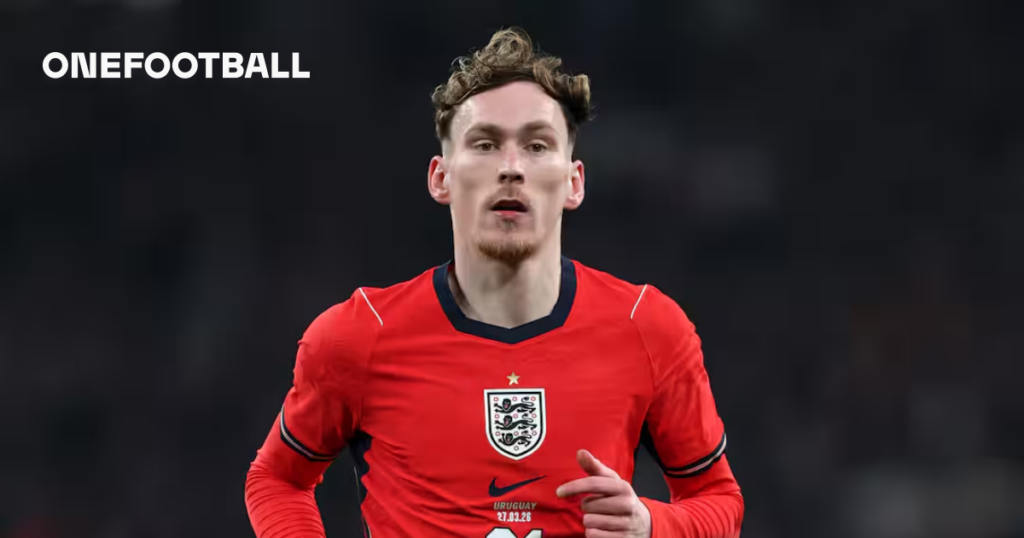 Liverpool Are Leading The Race For This Everton Midfielder: Should The Reds Go For Him?