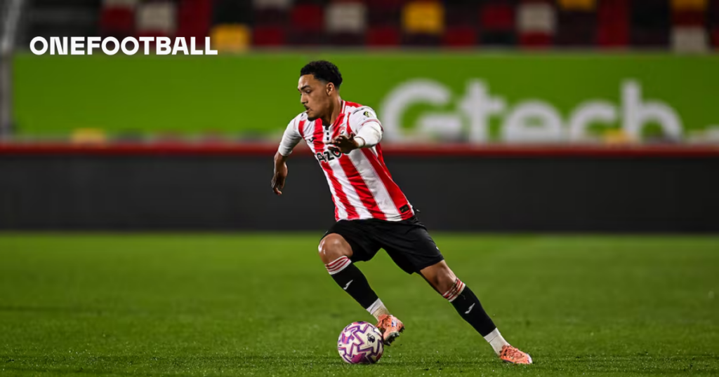 Match Preview: Brentford U21s v Fleetwood Town U21s at Gtech Community Stadium