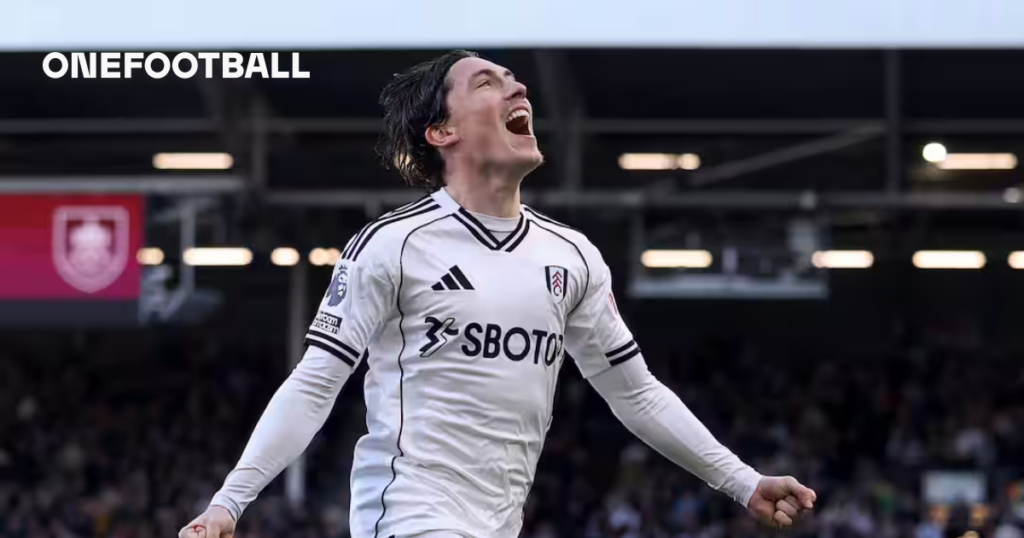 Everton Well Placed To Beat Leeds United For 29-Year-Old’s Signing: Does It Make Sense For The Toffees?