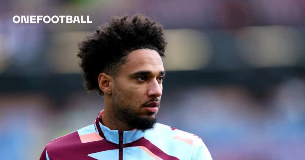 Bayern ‘monitor’ Brentford winger Kevin Schade