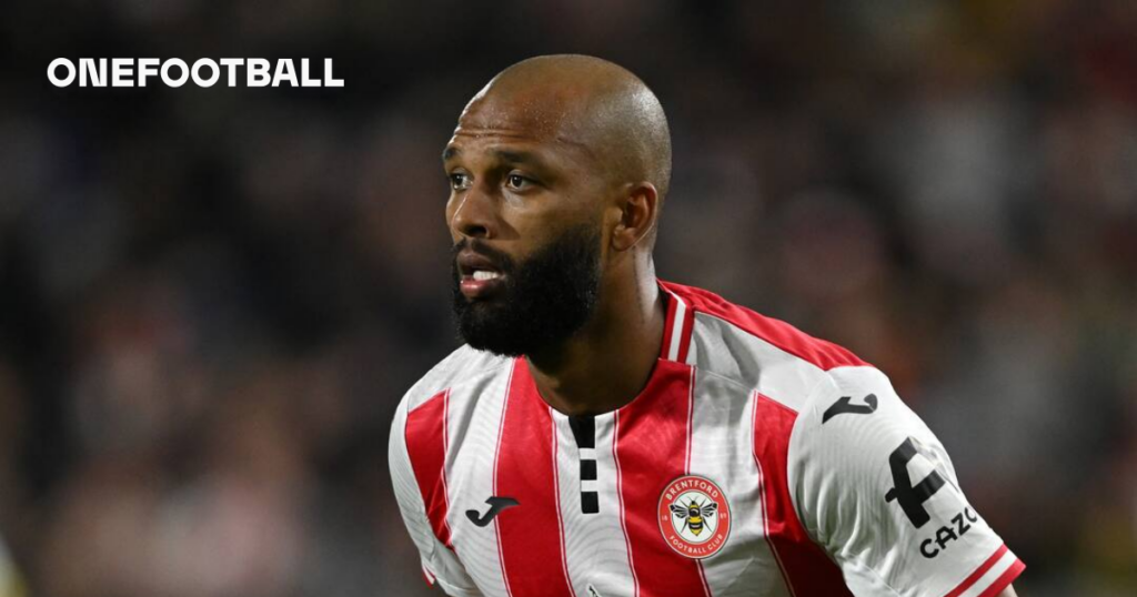 Brentford pair bloodied after intervening in alleged racist assault in Richmond