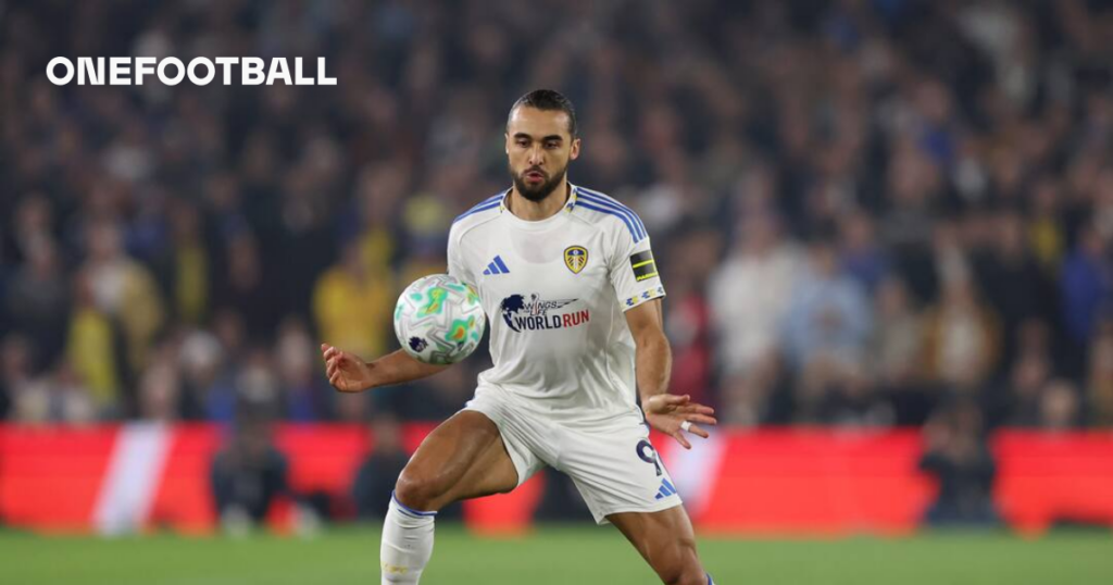 Leeds United To Strengthen Key Position: Is A Bigger Solution Needed?