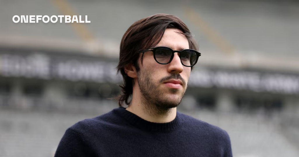 Arsenal Are Locked In A Three-Way Battle For This Newcastle United Ace: Is He Worth The Fight?