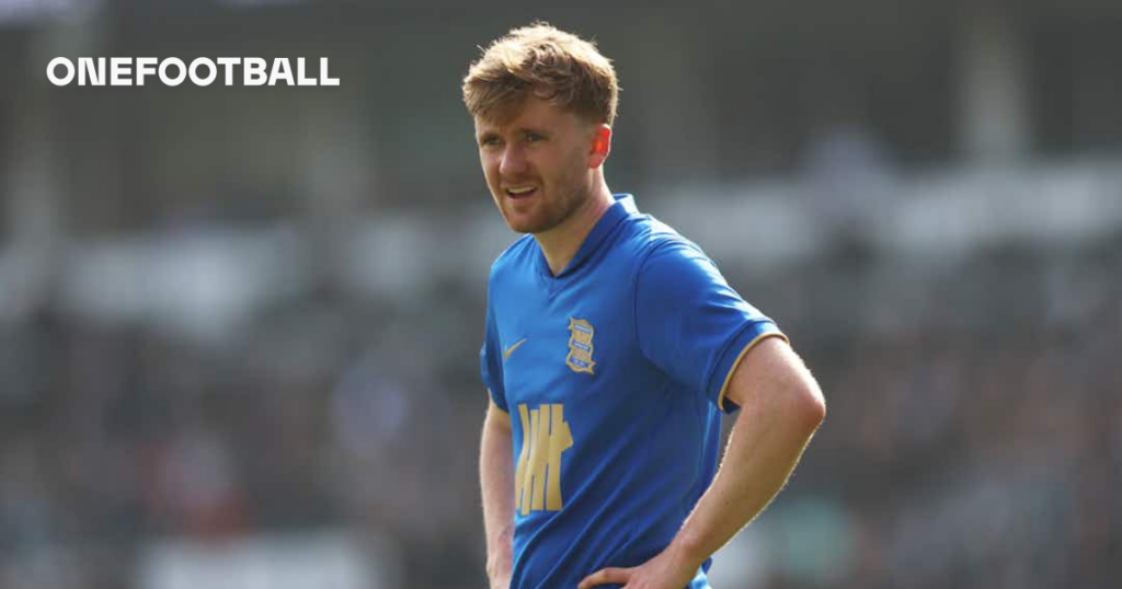 ‘I know Tommy’: Wolves assessing loan midfielder ahead of possible return