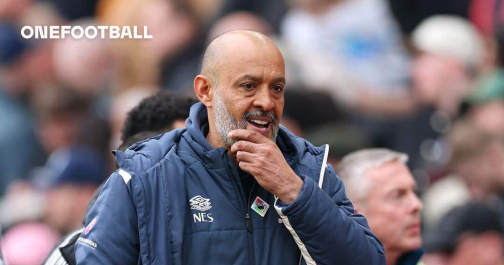 Leeds United minutes reveal Daniel Farke’s trusted core for survival run in