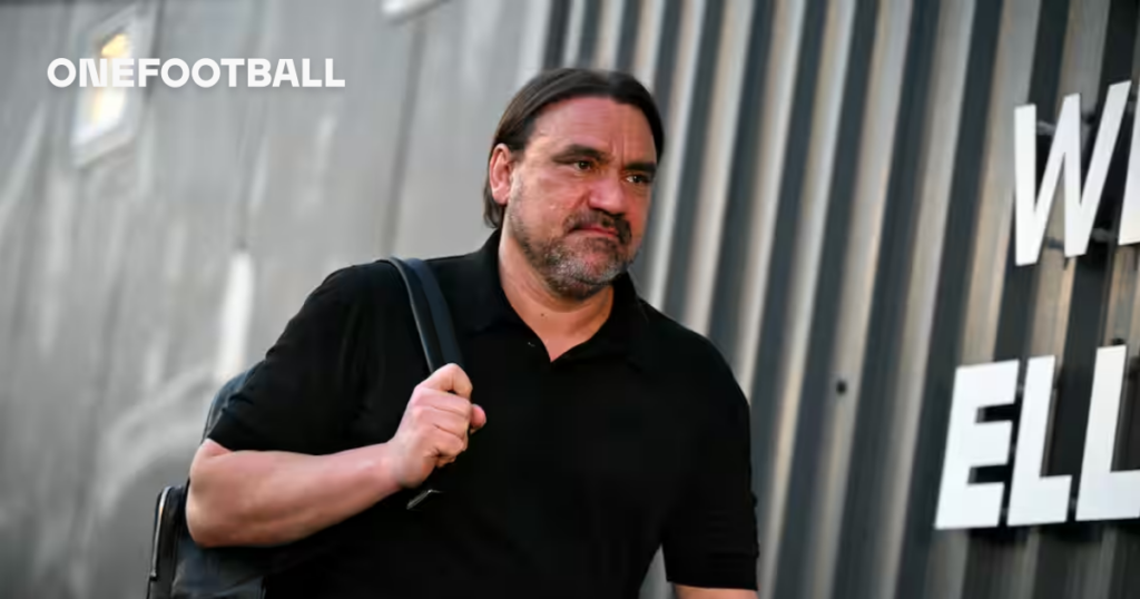 Bookmakers back Leeds survival as FA Cup tie has West Ham marginal favourites