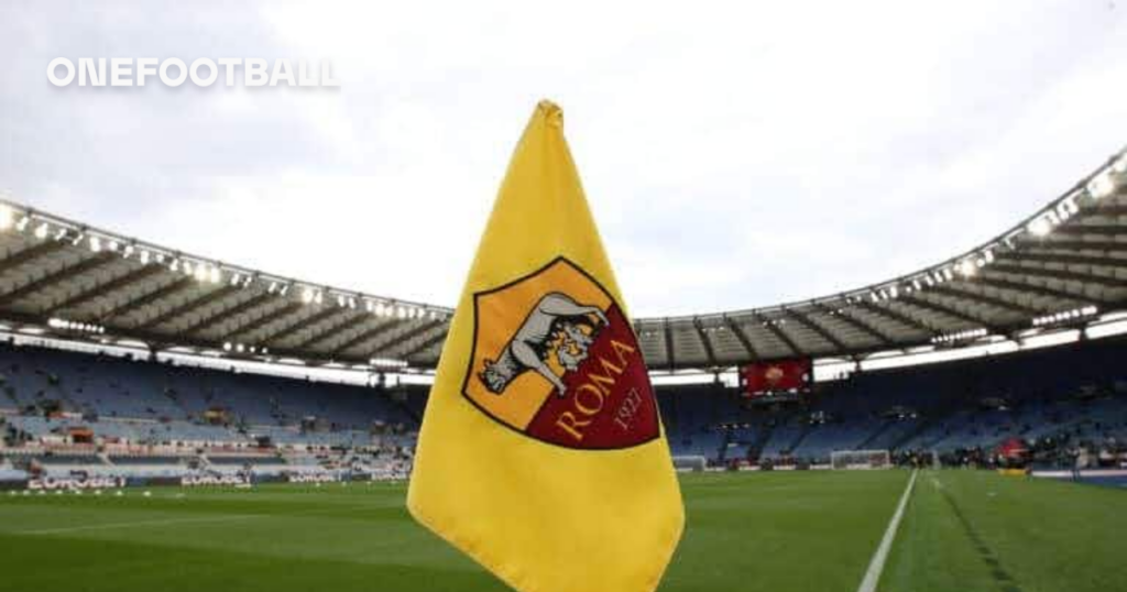 UEFA to allow only one of Roma and Everton in Europe