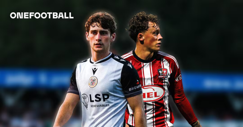 Life on Loan: Behind the scenes with Ethan Brierley and Ben Krauhaus Life on Loan: Behind the scenes with Ethan Brierley and Ben Krauhaus