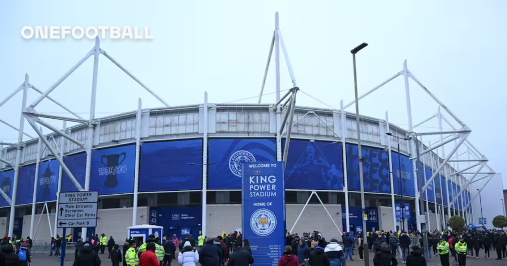 Icon: Manchester City F.C.