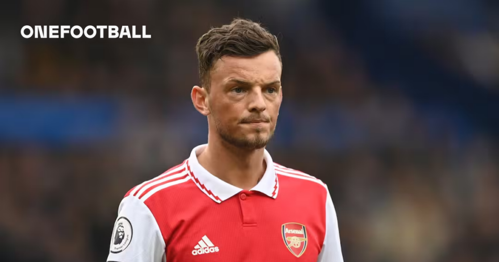 Newcastle United joins the race to sign Arsenal man