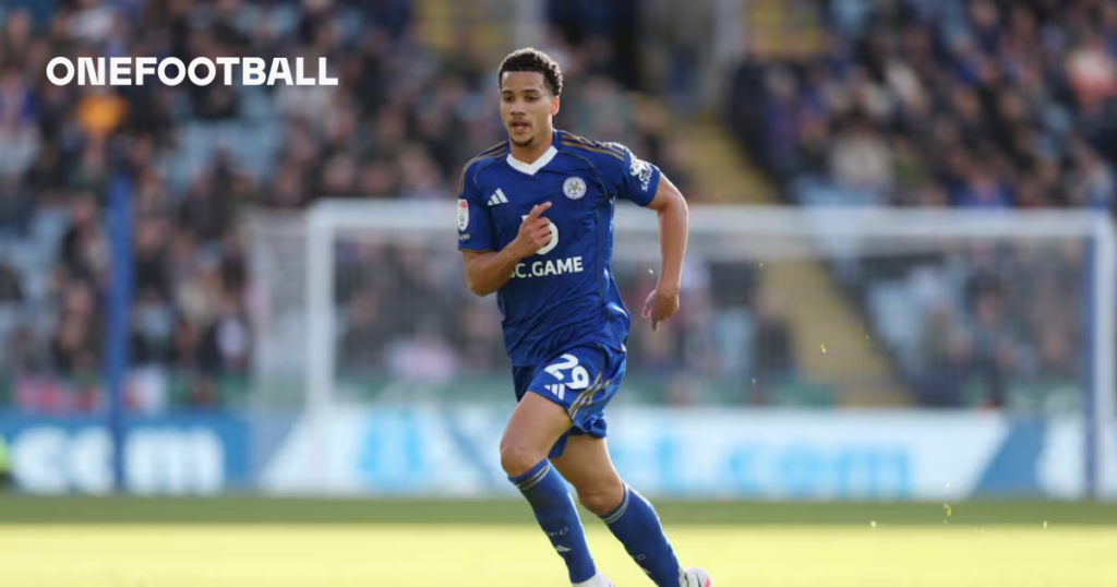 Fighting for survival may be a valuable lesson for a Manchester City youngster