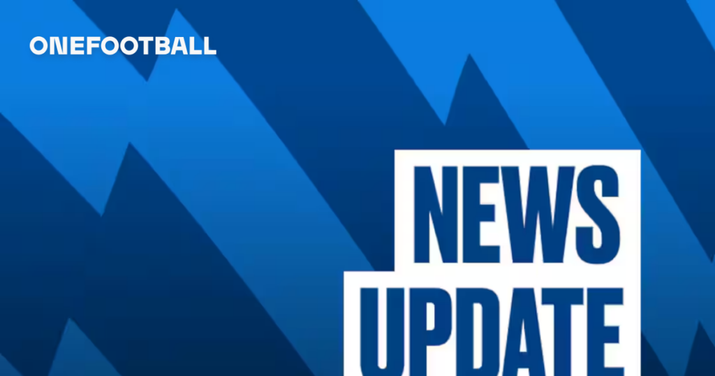 Four rising stars Leeds United could target from the Championship