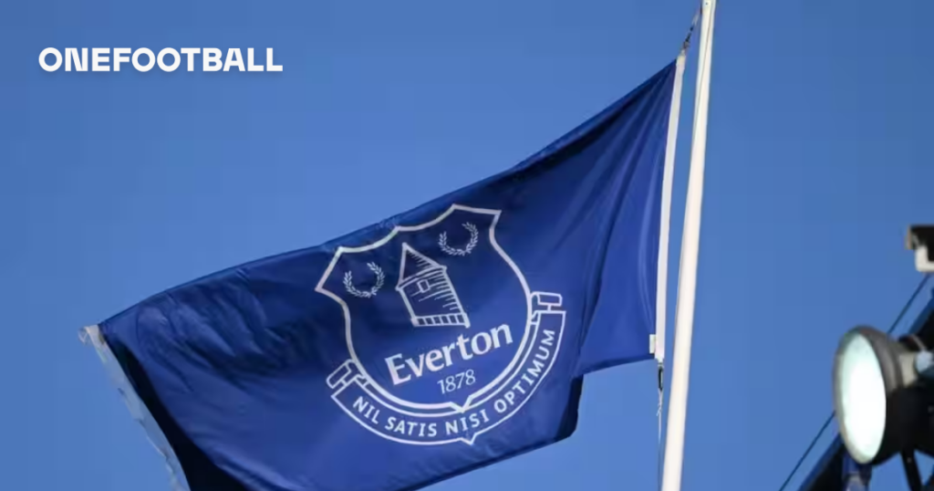 Everton's Accounts show significant improvements