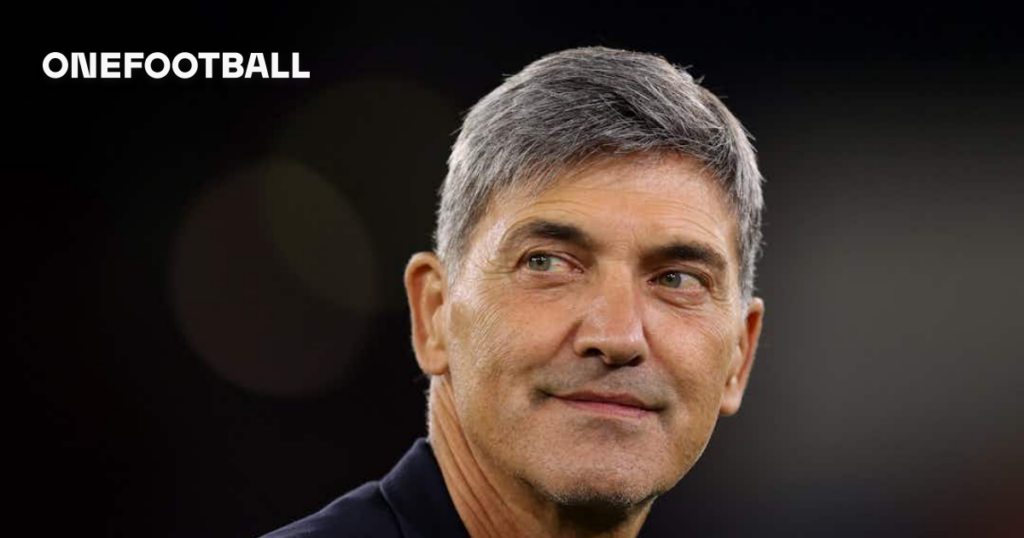 When will Leicester City’s sister club OH Leuven finally realise their potential