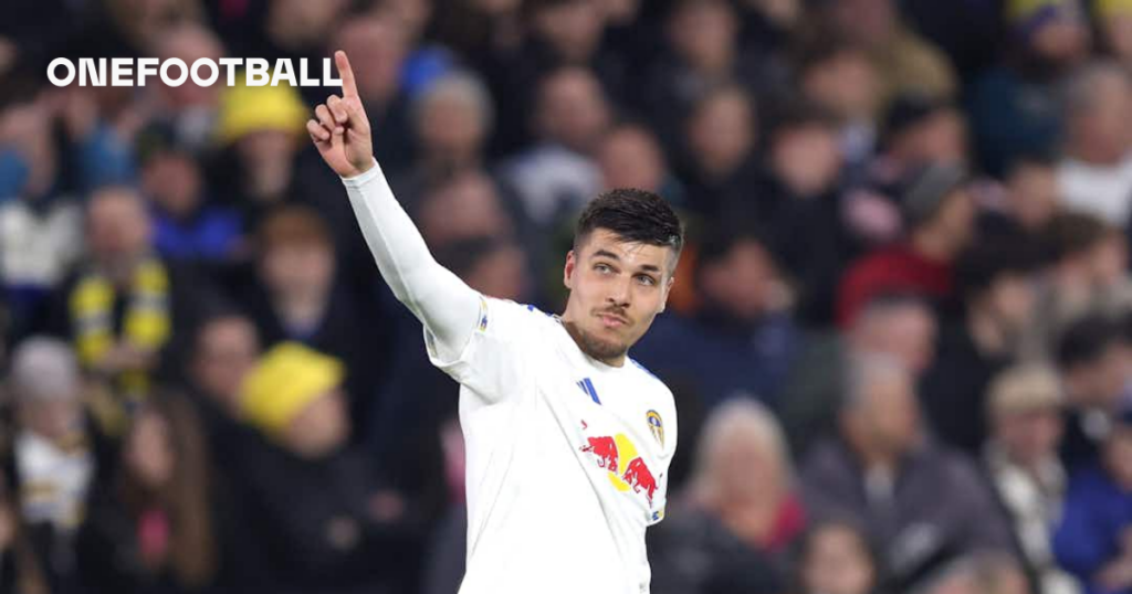 Leeds and West Ham fitness latest, one out, two doubts and three back before FA Cup tie