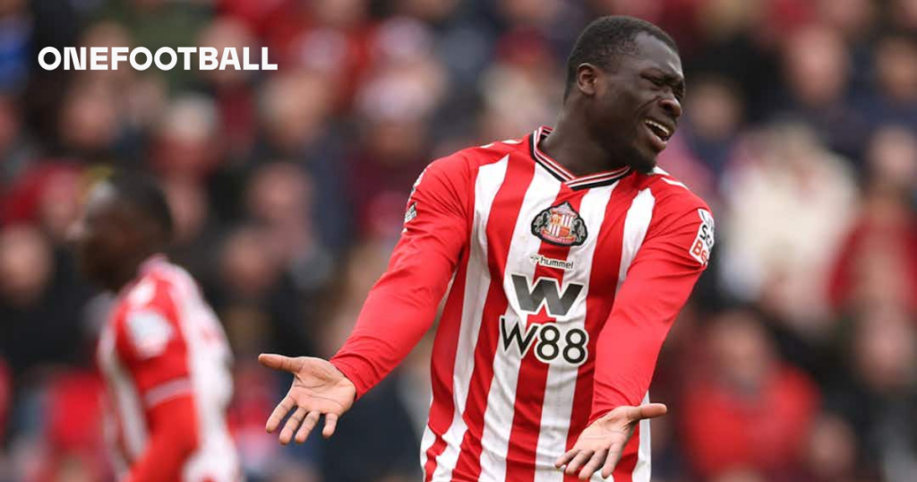 Aston Villa Target PL Striker With 9 Goals So Far: Is He The Right Profile For Unai Emery?