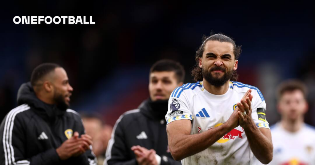 Leeds United’s Dominic Calvert-Lewin back in England squad after five years Leeds United’s Dominic Calvert-Lewin back in England squad after five years