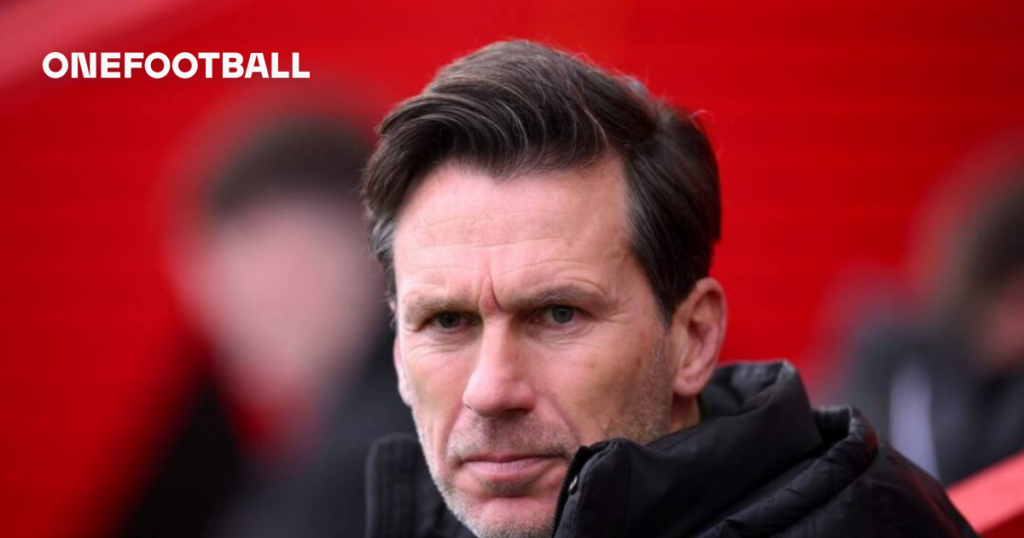 ‘We’re pleased to take a point’ – Liverpool boss Taylor reacts to Brighton stalemate