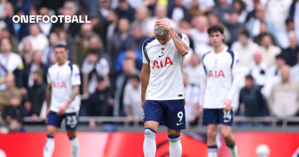 Leeds United’s final seven games predicted as relegation fight heats up