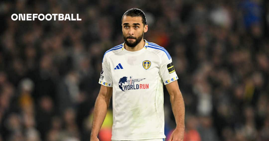 Leeds United’s final seven Premier League fixtures predicted as relegation fight intensifies