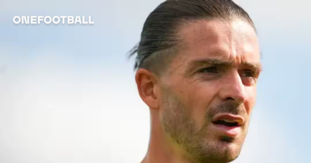 Everton eye £20 million summer transfer for Manchester City forward