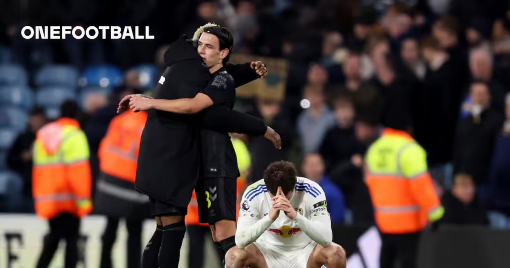 Why Leeds United quartet will not return early after Wales World Cup heartbreak