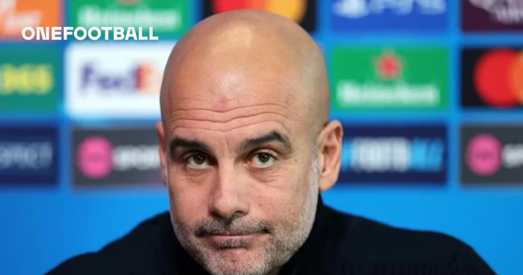 The severe punishment Manchester City could face