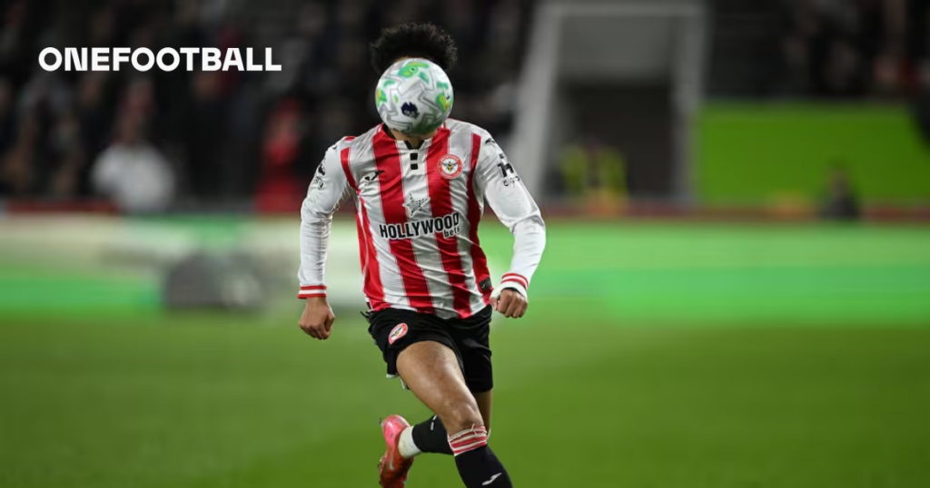 Wolves fortunate as Premier League panel rules on Brentford VAR call in 2-2 draw