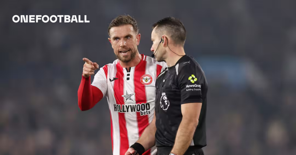 Premier League fans turn on VAR after double Leeds United error